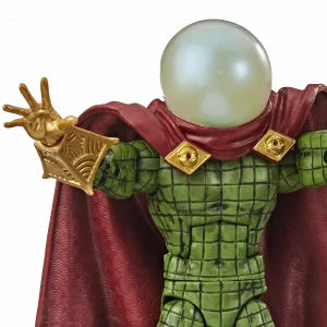 E9637_3