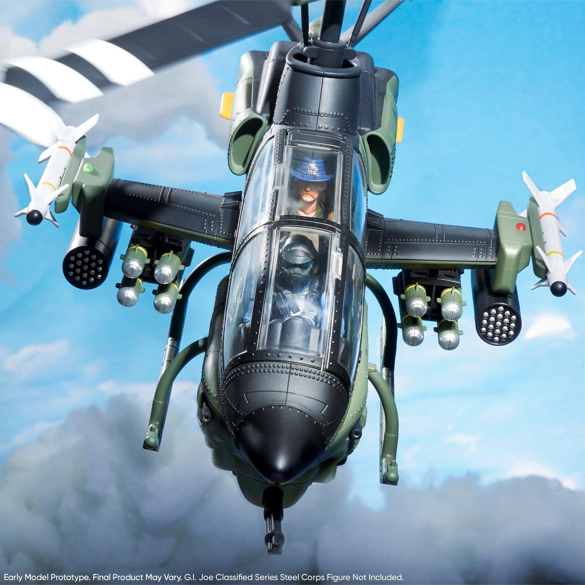 F92555S00_6.jpg